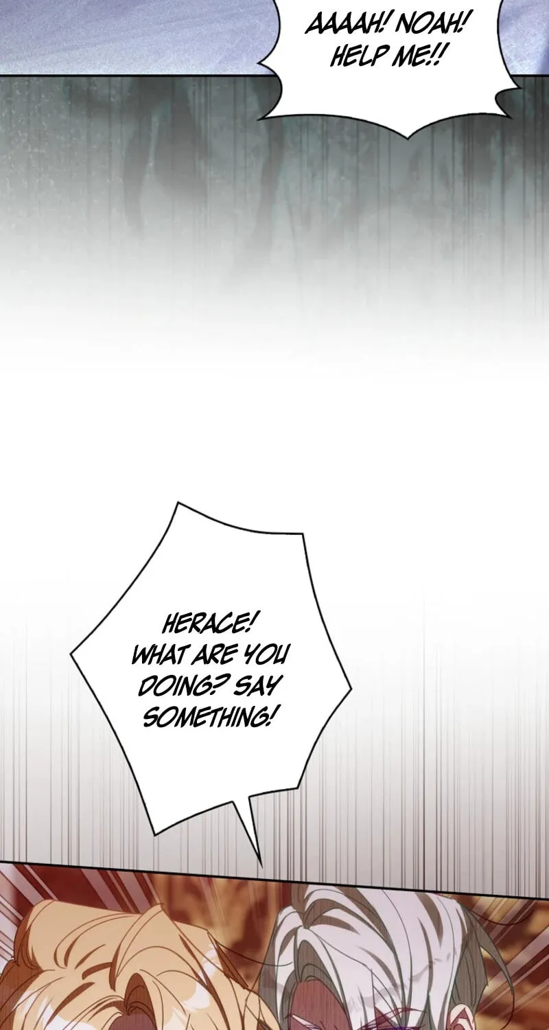 Read The Perfect Plan to Avoid the Death Ending chapter 33 image 17 on Lezhin