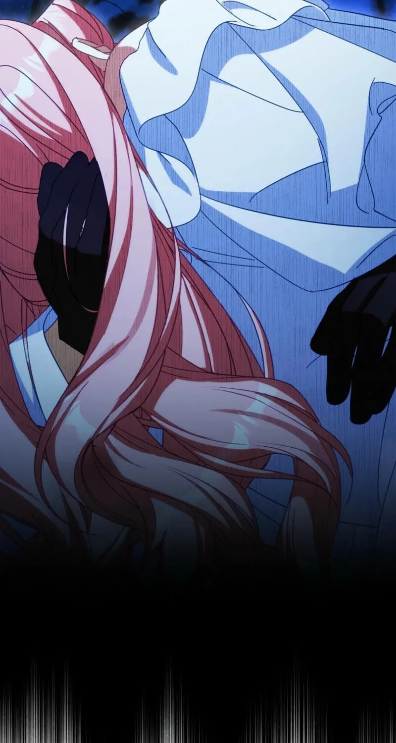Read The Perfect Plan to Avoid the Death Ending chapter 33 image 2 on Lezhin