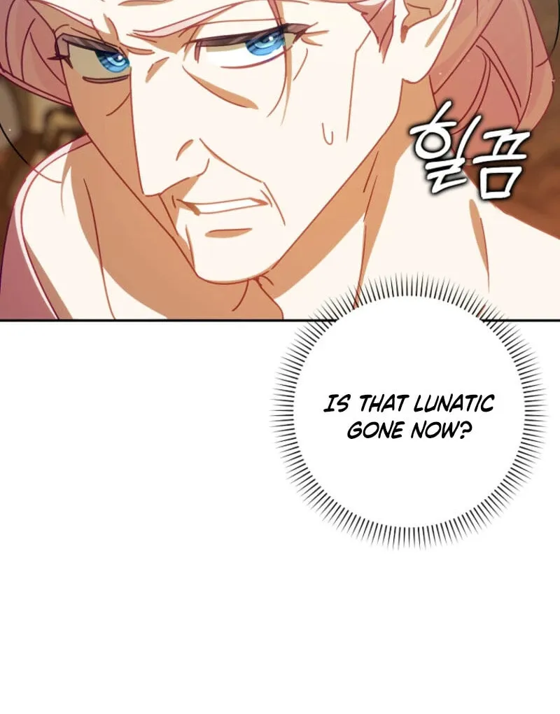Read The Perfect Plan to Avoid the Death Ending chapter 33 image 28 on Lezhin
