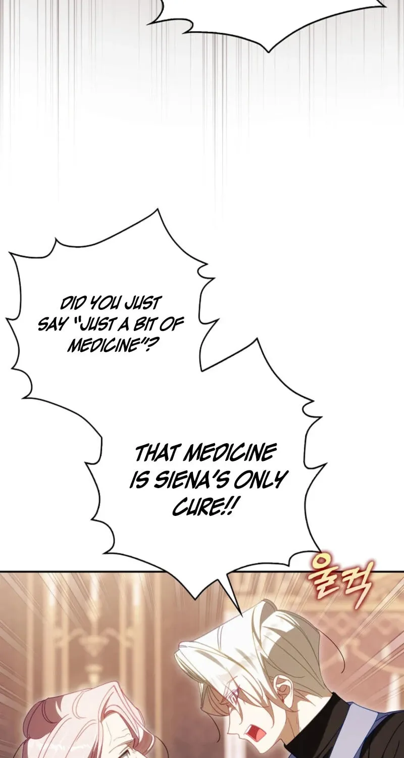 Read The Perfect Plan to Avoid the Death Ending chapter 33 image 31 on Lezhin
