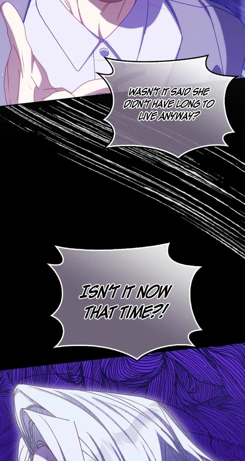 Read The Perfect Plan to Avoid the Death Ending chapter 33 image 36 on Lezhin