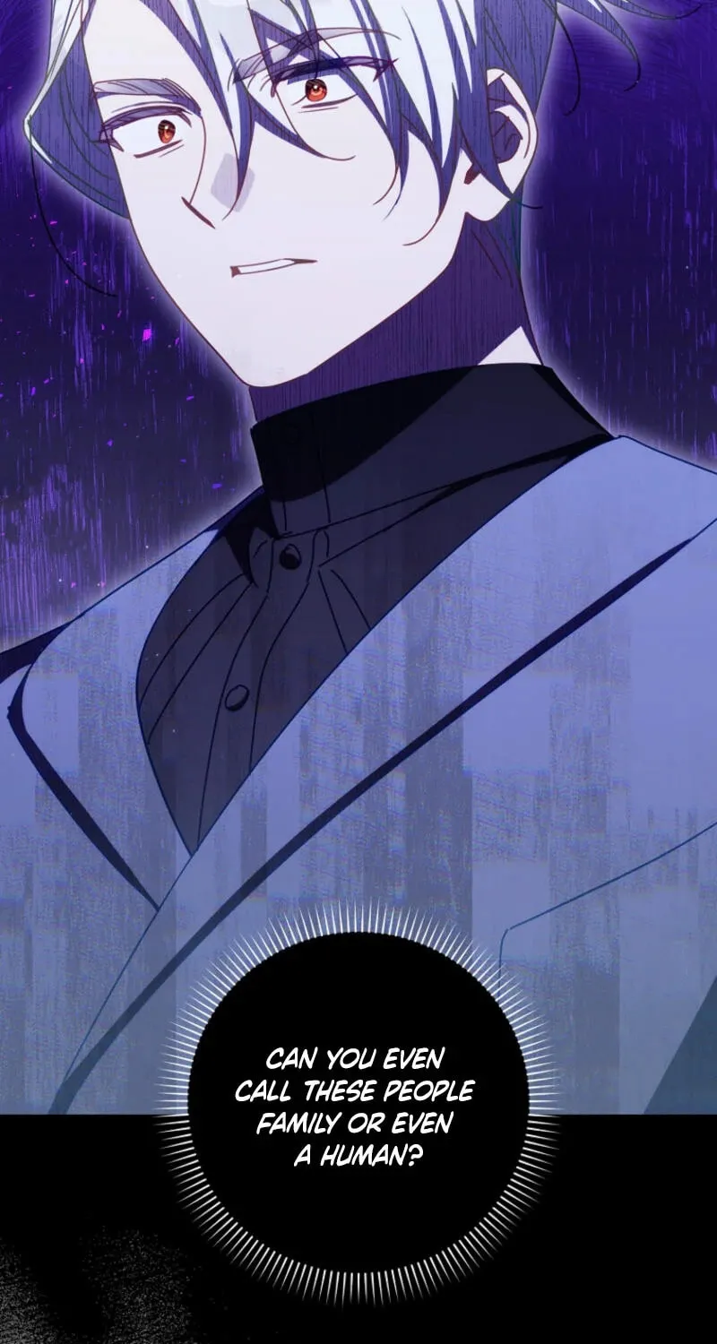 Read The Perfect Plan to Avoid the Death Ending chapter 33 image 37 on Lezhin