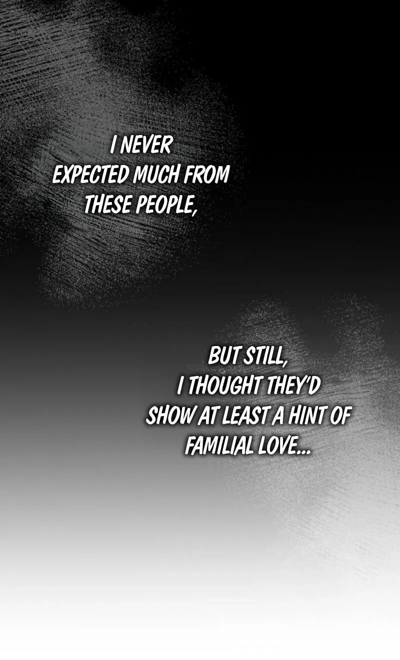 Read The Perfect Plan to Avoid the Death Ending chapter 33 image 38 on Lezhin
