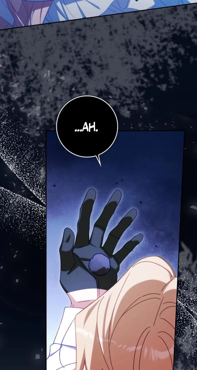 Read The Perfect Plan to Avoid the Death Ending chapter 33 image 4 on Lezhin