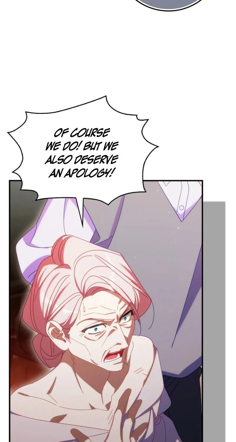 Read The Perfect Plan to Avoid the Death Ending chapter 33 image 40 on Lezhin