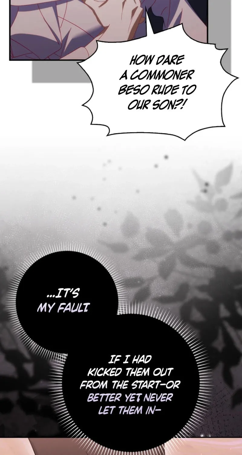 Read The Perfect Plan to Avoid the Death Ending chapter 33 image 41 on Lezhin