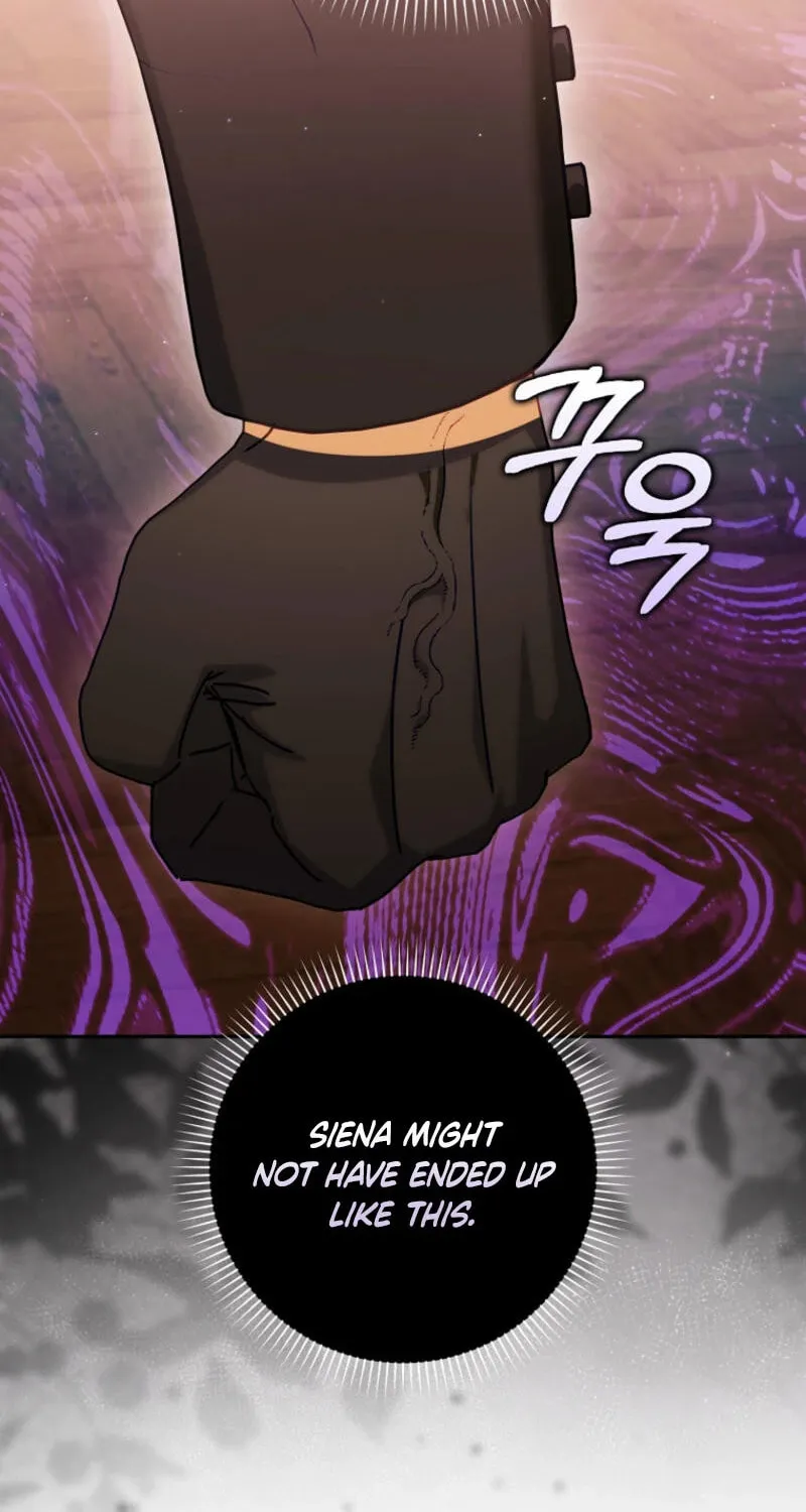 Read The Perfect Plan to Avoid the Death Ending chapter 33 image 42 on Lezhin