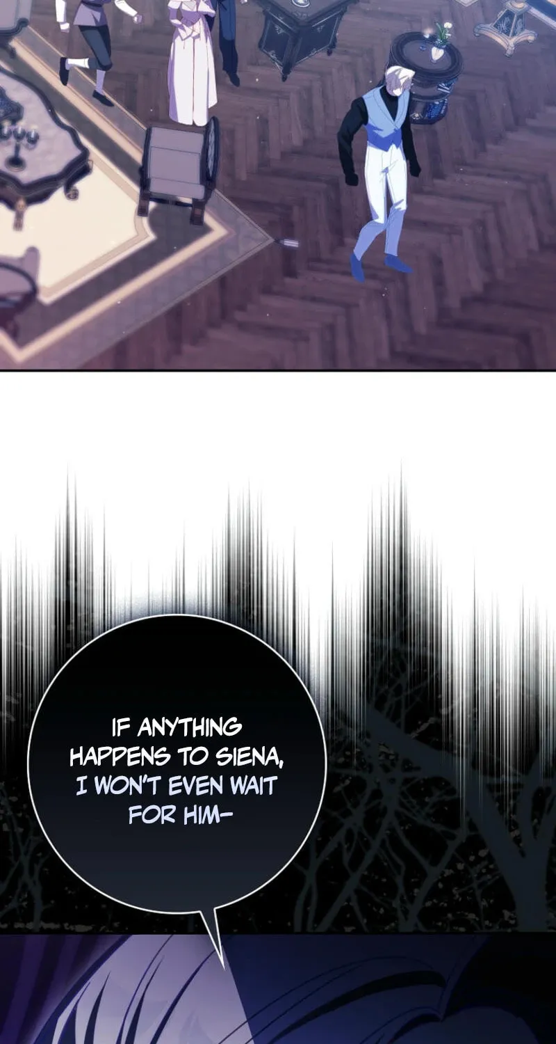Read The Perfect Plan to Avoid the Death Ending chapter 33 image 45 on Lezhin