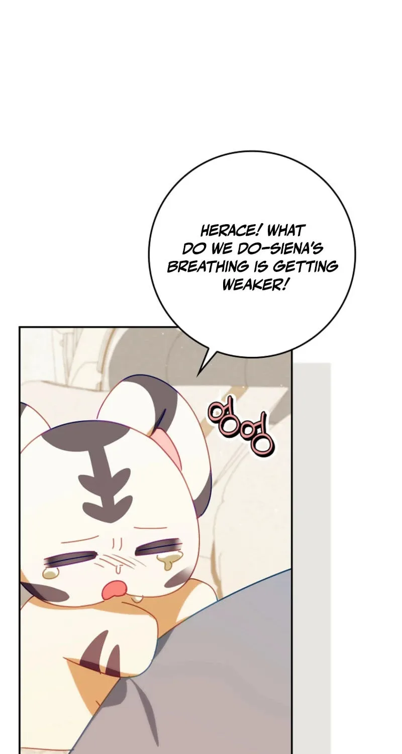 Read The Perfect Plan to Avoid the Death Ending chapter 33 image 50 on Lezhin