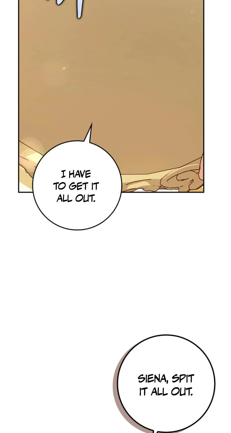 Read The Perfect Plan to Avoid the Death Ending chapter 33 image 54 on Lezhin