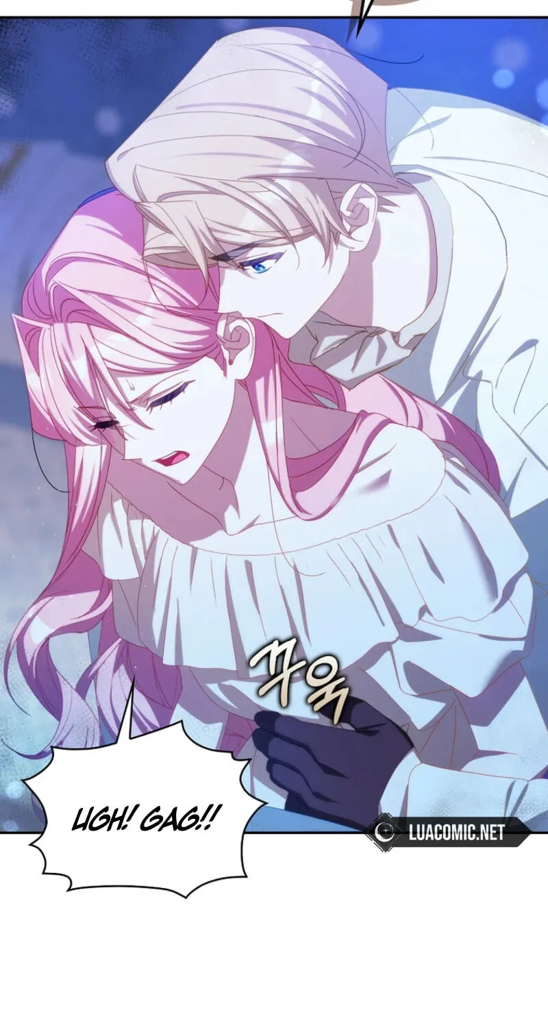 Read The Perfect Plan to Avoid the Death Ending chapter 33 image 55 on Lezhin