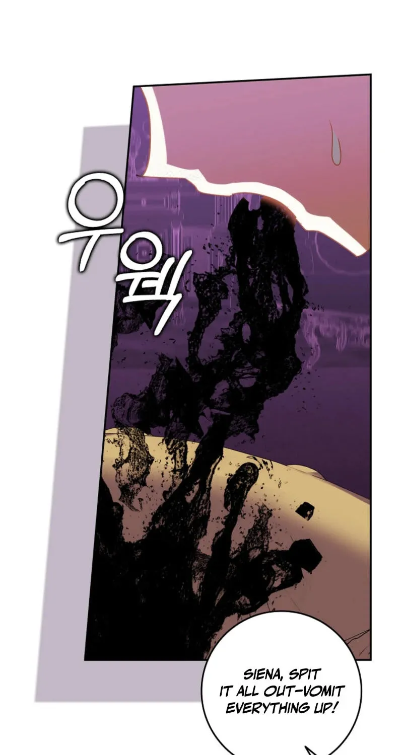 Read The Perfect Plan to Avoid the Death Ending chapter 33 image 56 on Lezhin