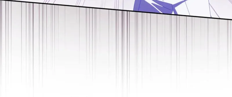 Read The Perfect Plan to Avoid the Death Ending chapter 33 image 58 on Lezhin