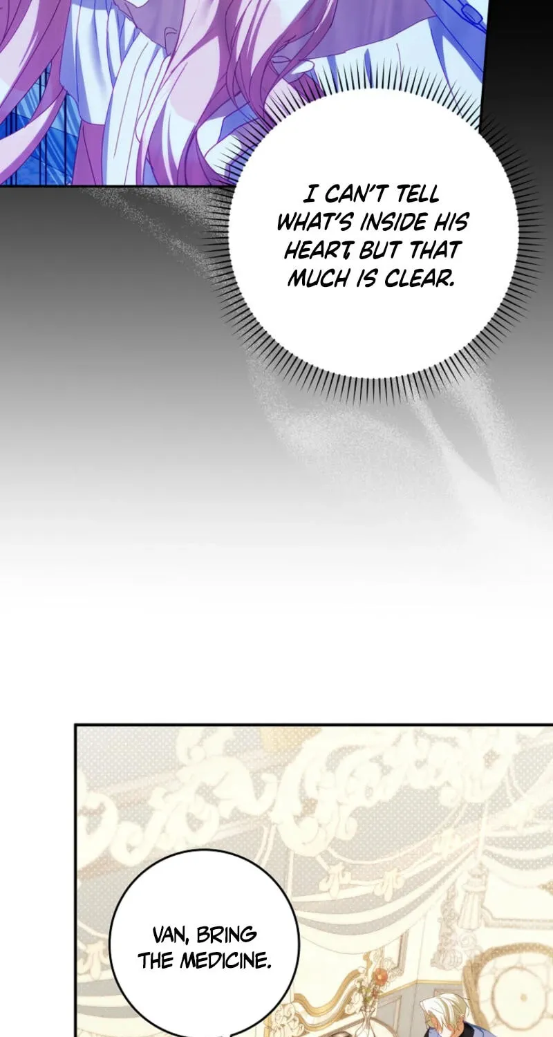 Read The Perfect Plan to Avoid the Death Ending chapter 33 image 63 on Lezhin