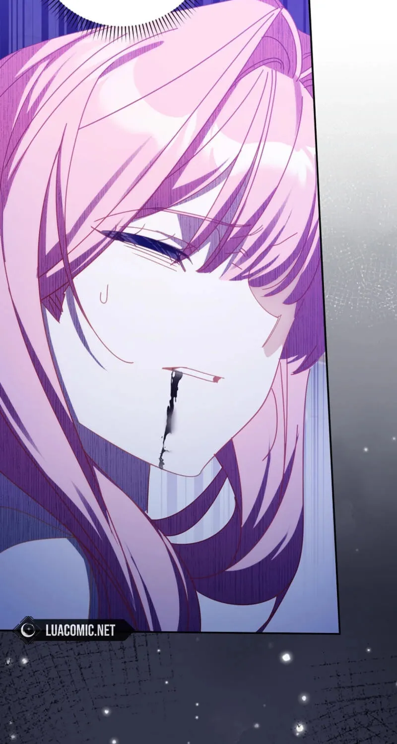 Read The Perfect Plan to Avoid the Death Ending chapter 33 image 65 on Lezhin