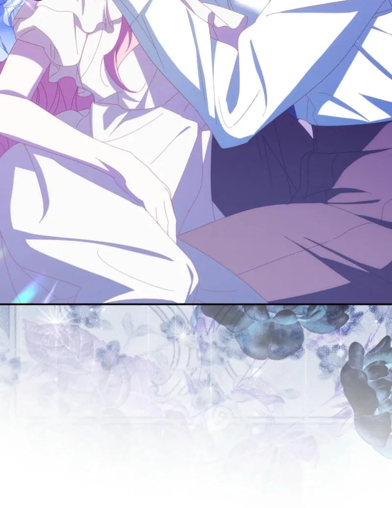 Read The Perfect Plan to Avoid the Death Ending chapter 33 image 68 on Lezhin