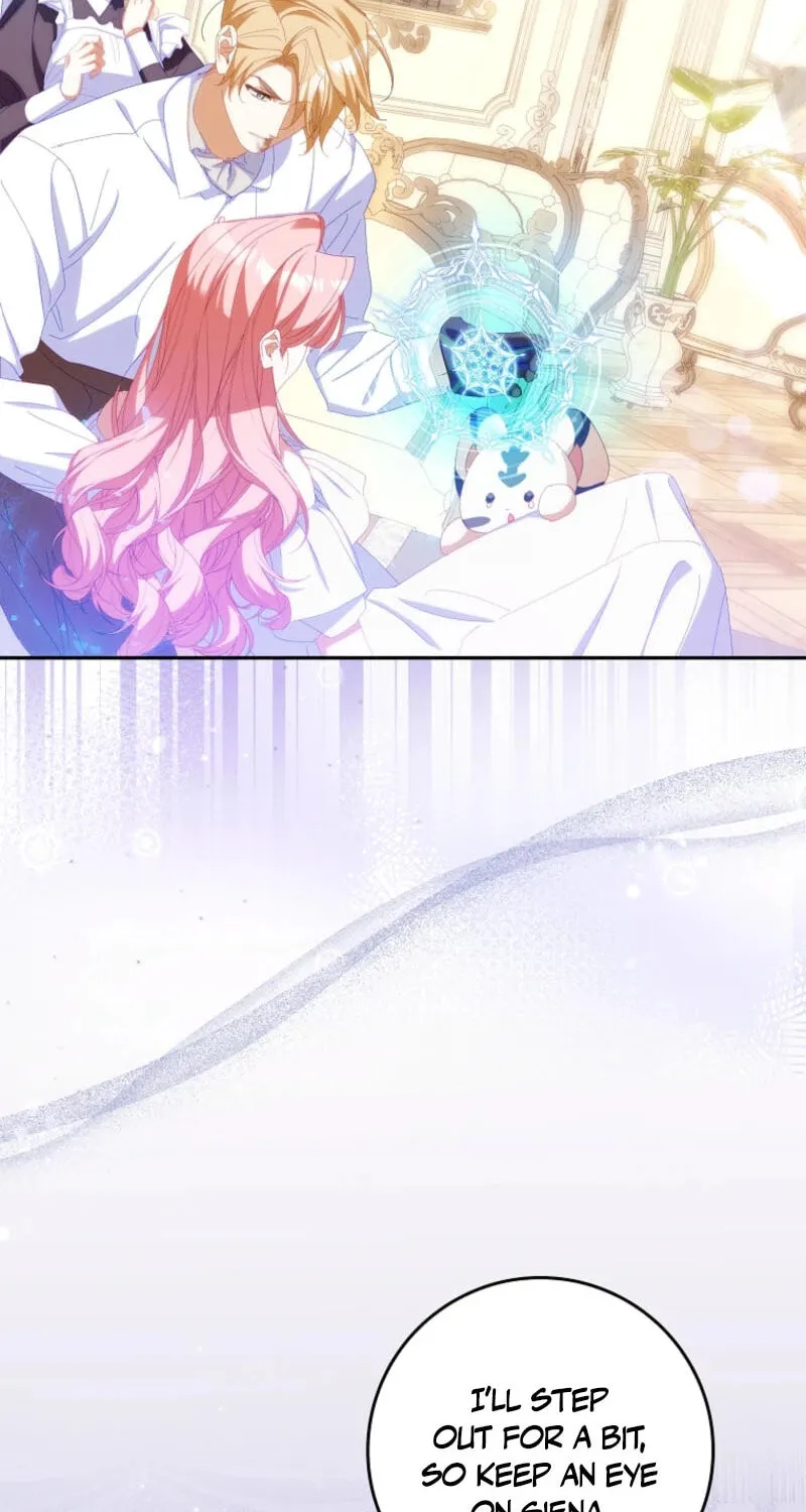 Read The Perfect Plan to Avoid the Death Ending chapter 33 image 70 on Lezhin
