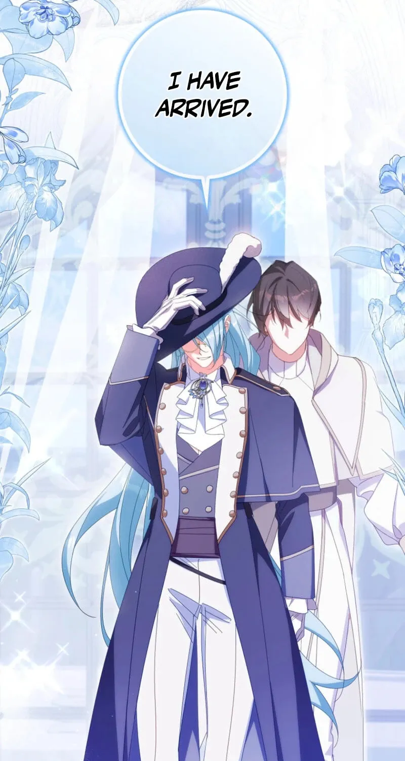 Read The Perfect Plan to Avoid the Death Ending chapter 33 image 73 on Lezhin