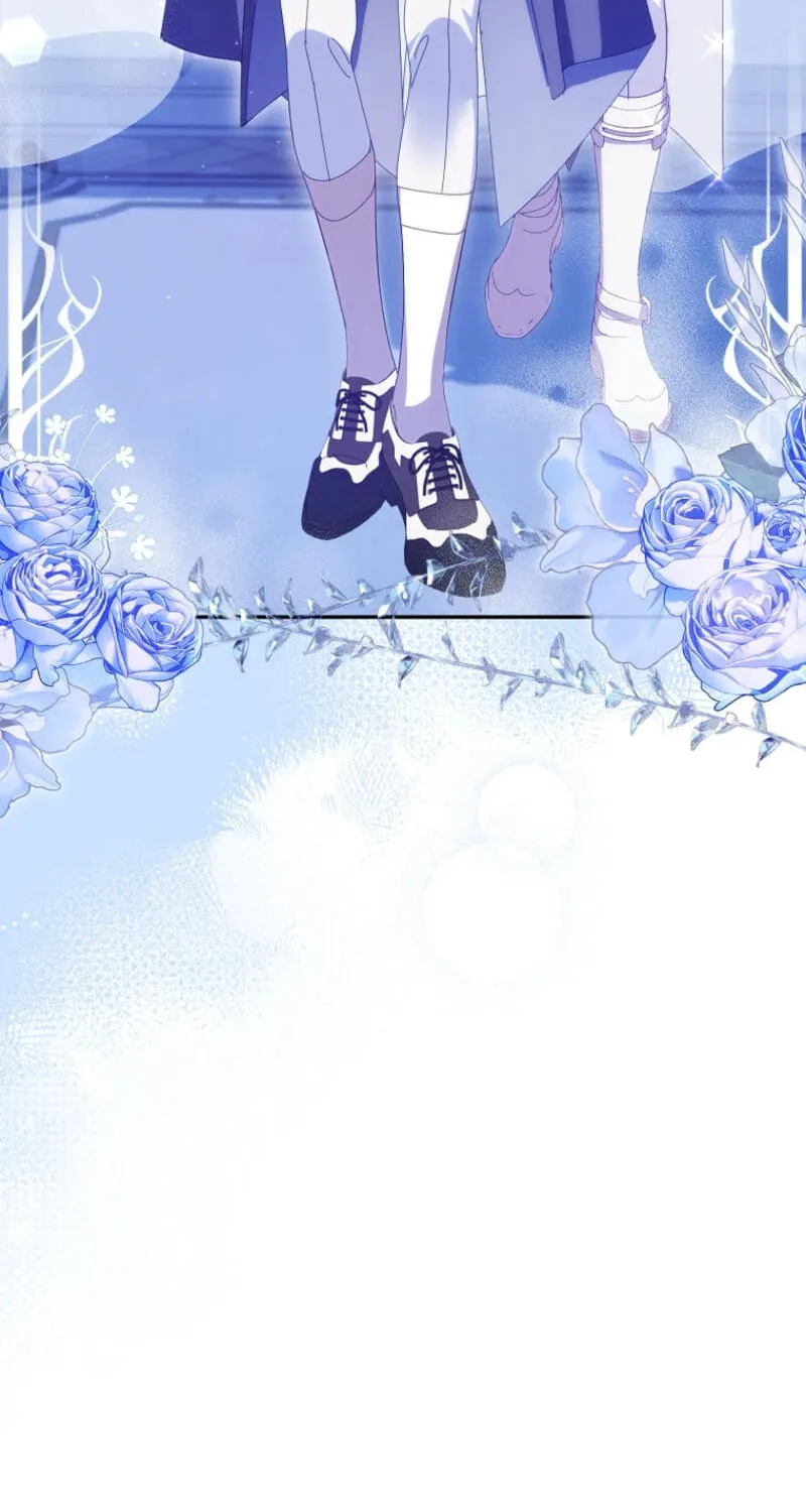 Read The Perfect Plan to Avoid the Death Ending chapter 33 image 74 on Lezhin