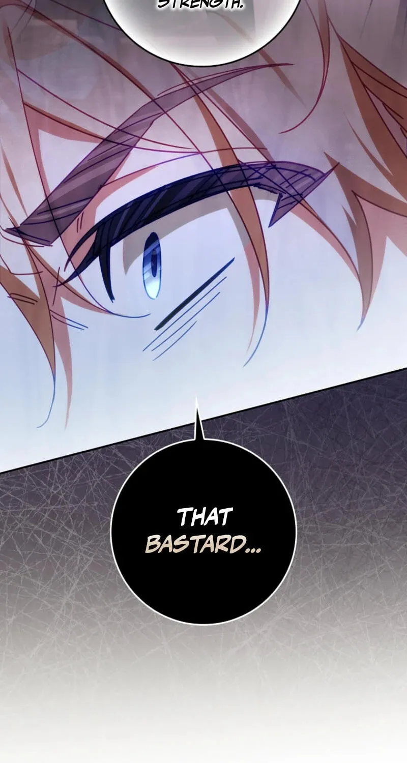 Read The Perfect Plan to Avoid the Death Ending chapter 33 image 8 on Lezhin