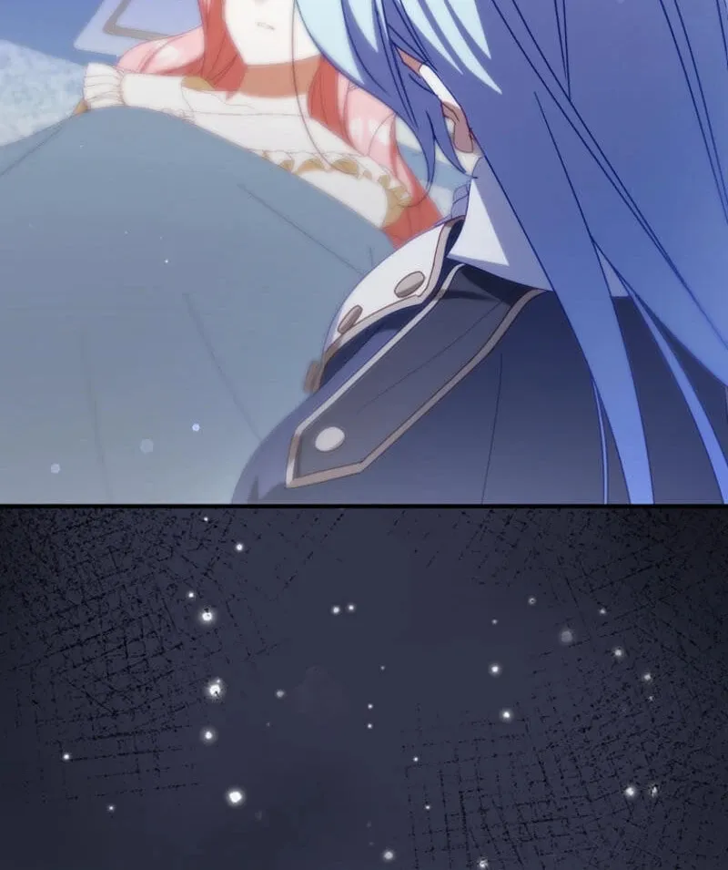 Read The Perfect Plan to Avoid the Death Ending chapter 34 image 11 on Lezhin