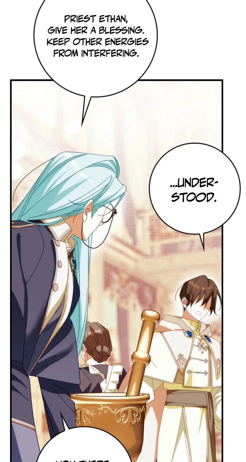 Read The Perfect Plan to Avoid the Death Ending chapter 34 image 13 on Lezhin