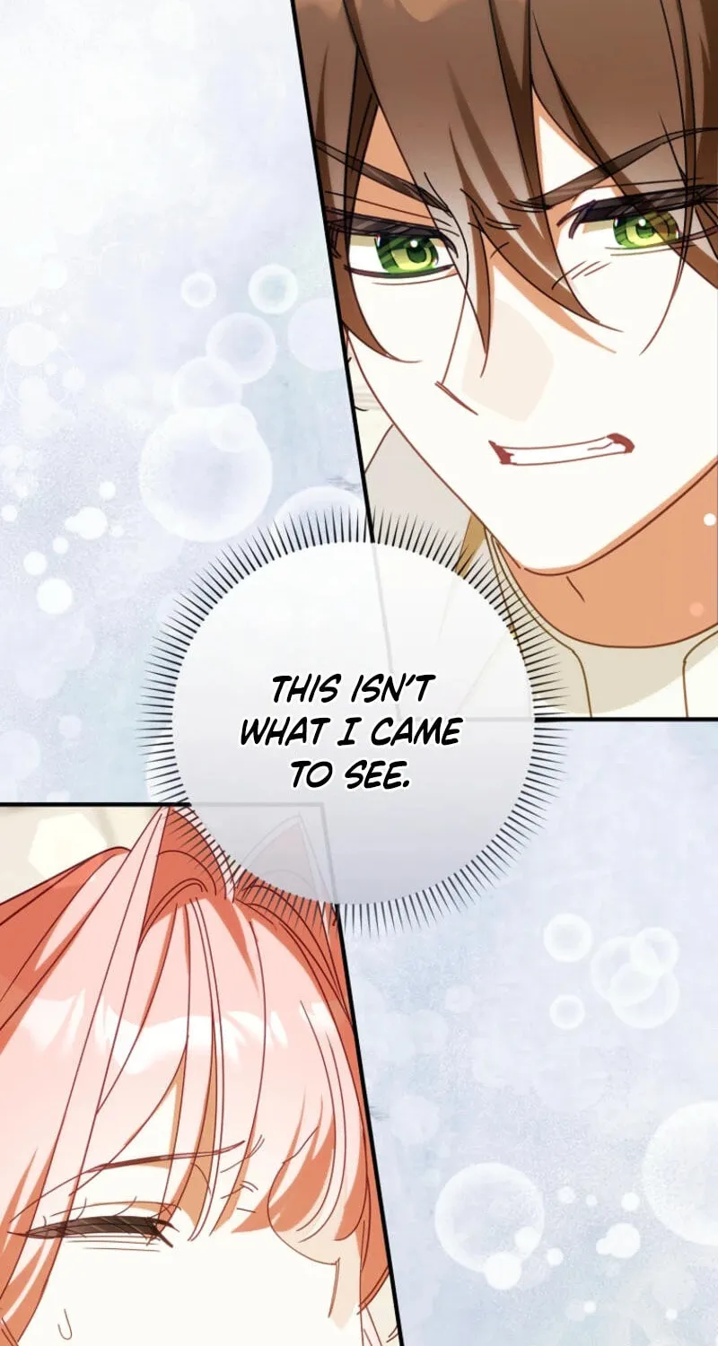 Read The Perfect Plan to Avoid the Death Ending chapter 34 image 15 on Lezhin