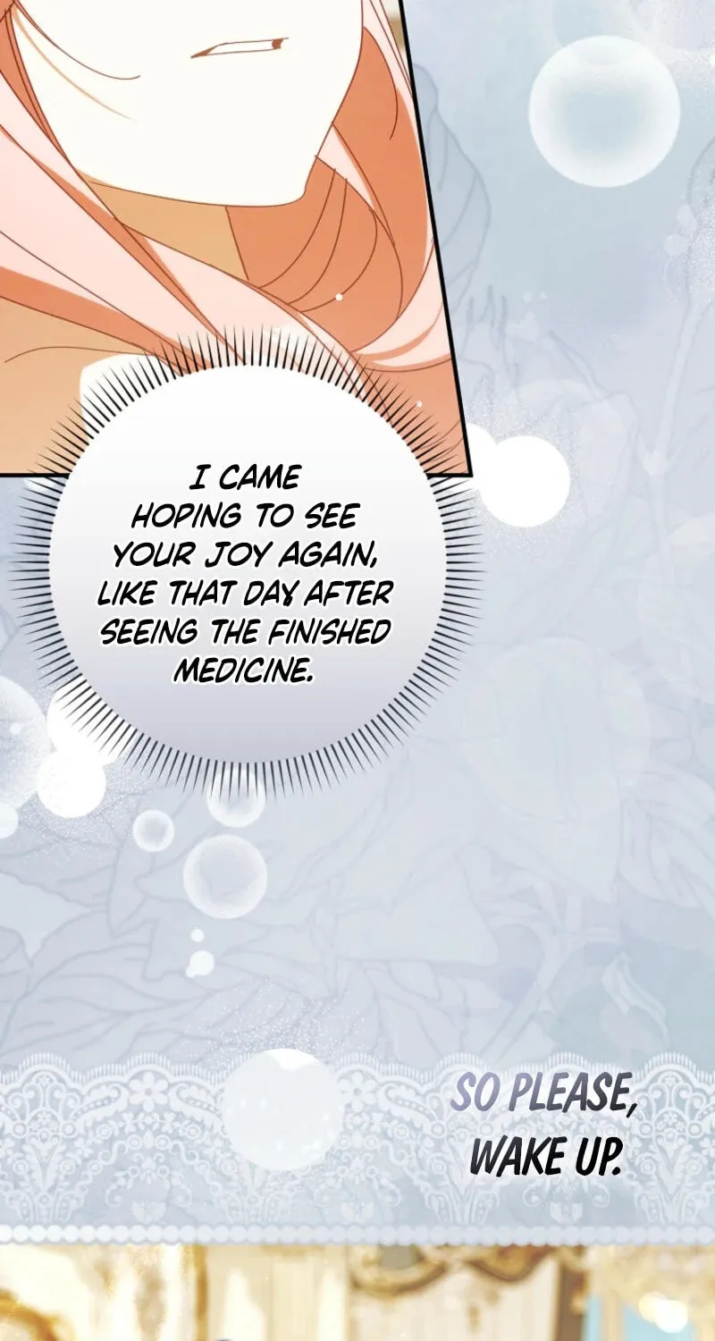 Read The Perfect Plan to Avoid the Death Ending chapter 34 image 16 on Lezhin