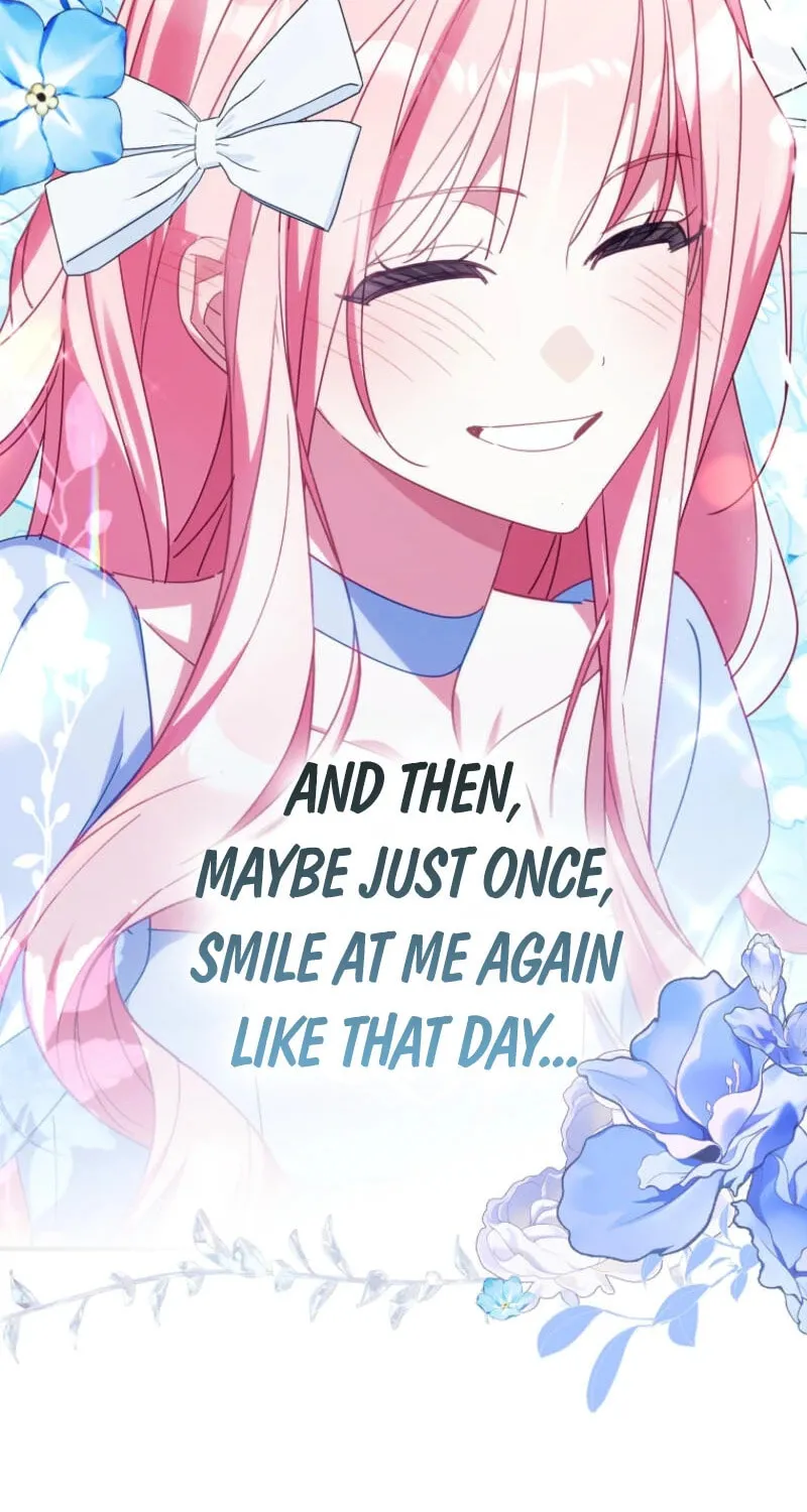 Read The Perfect Plan to Avoid the Death Ending chapter 34 image 20 on Lezhin