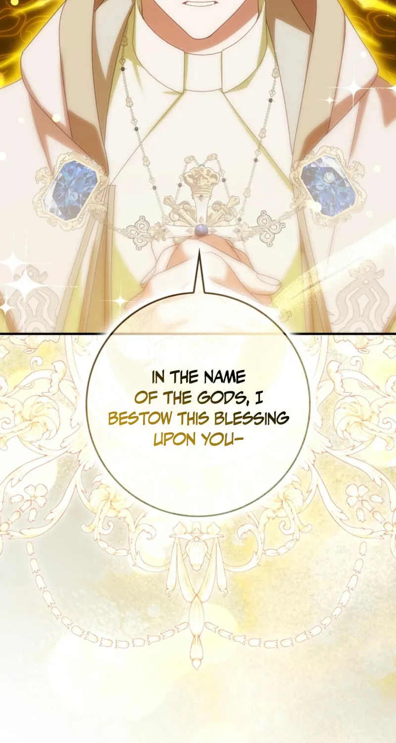 Read The Perfect Plan to Avoid the Death Ending chapter 34 image 22 on Lezhin