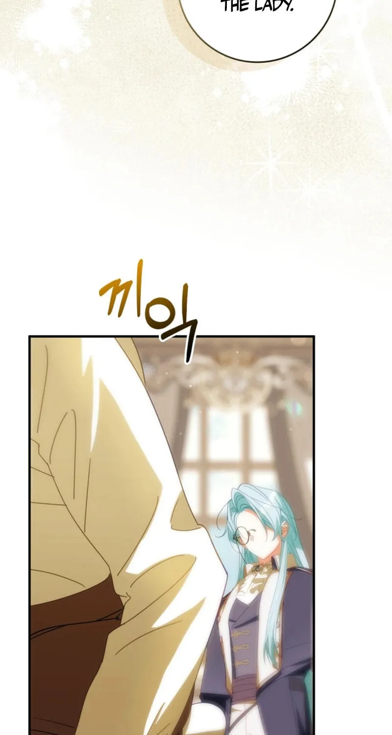 Read The Perfect Plan to Avoid the Death Ending chapter 34 image 25 on Lezhin