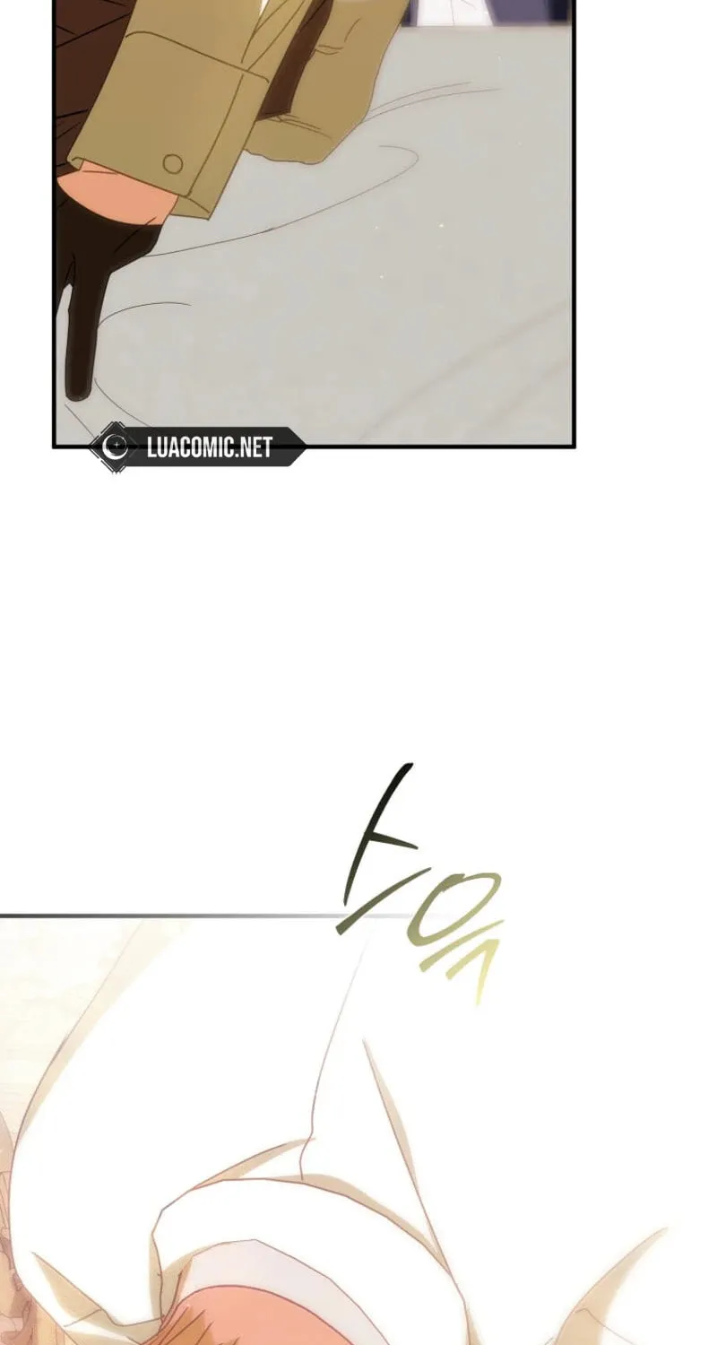 Read The Perfect Plan to Avoid the Death Ending chapter 34 image 26 on Lezhin