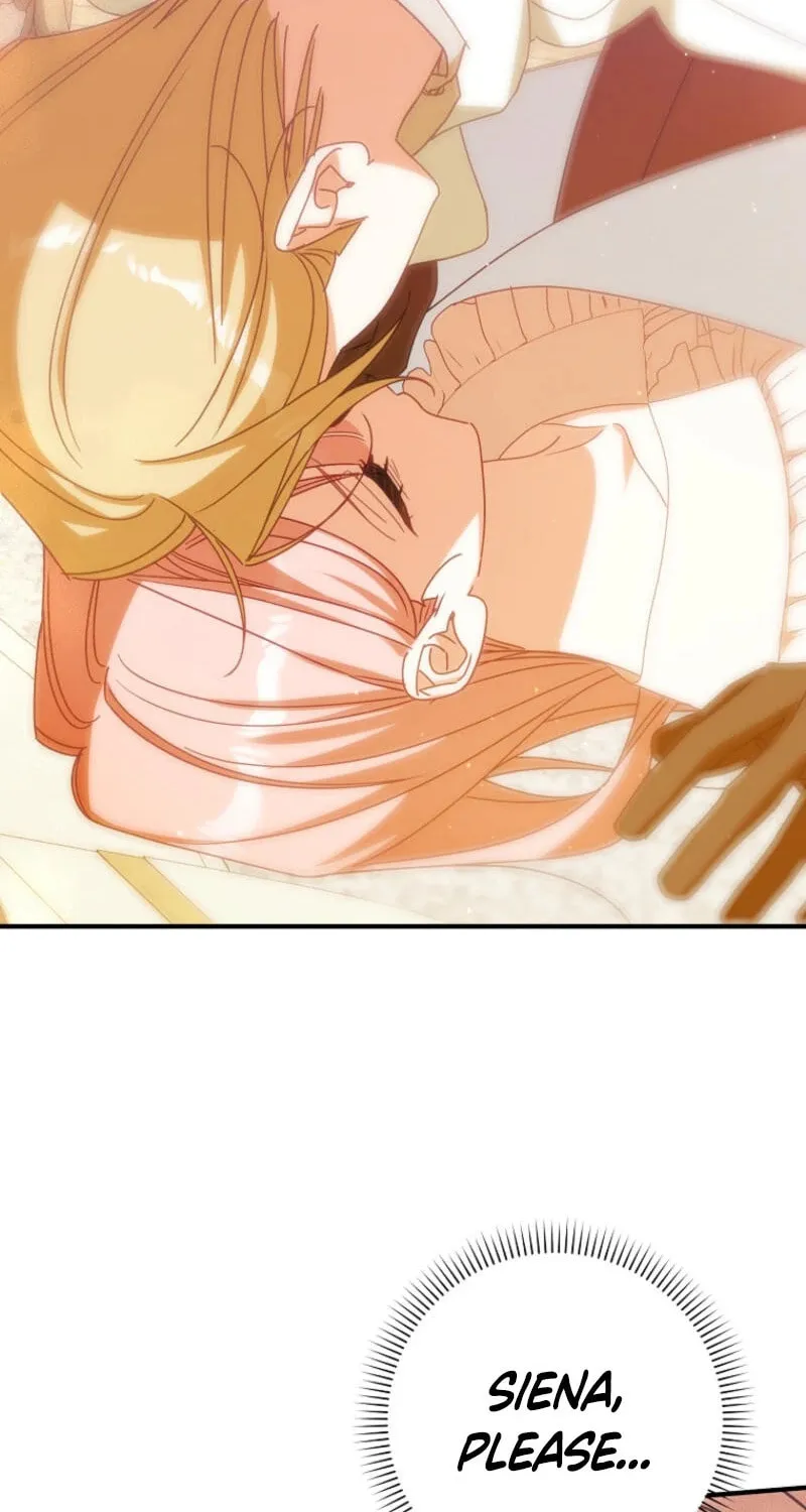 Read The Perfect Plan to Avoid the Death Ending chapter 34 image 27 on Lezhin
