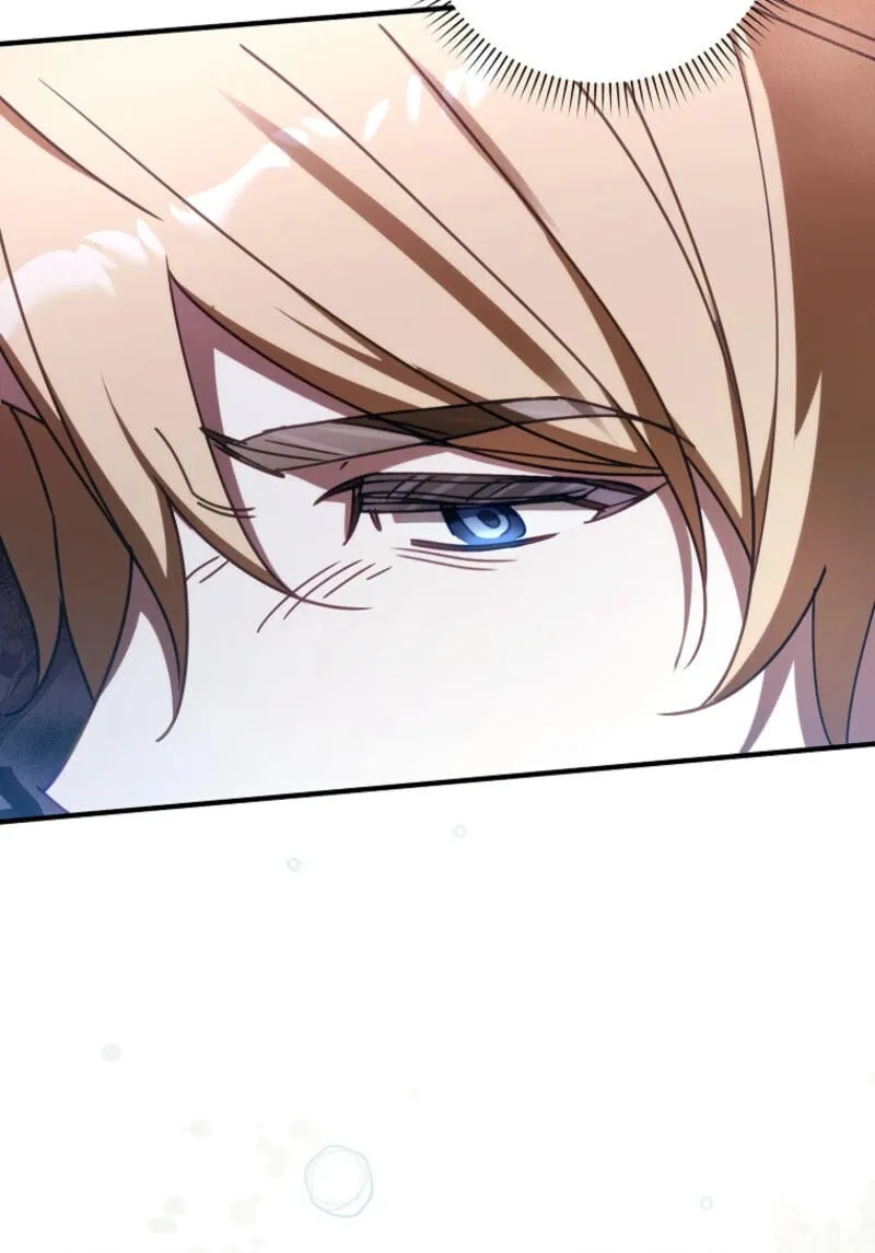 Read The Perfect Plan to Avoid the Death Ending chapter 34 image 28 on Lezhin