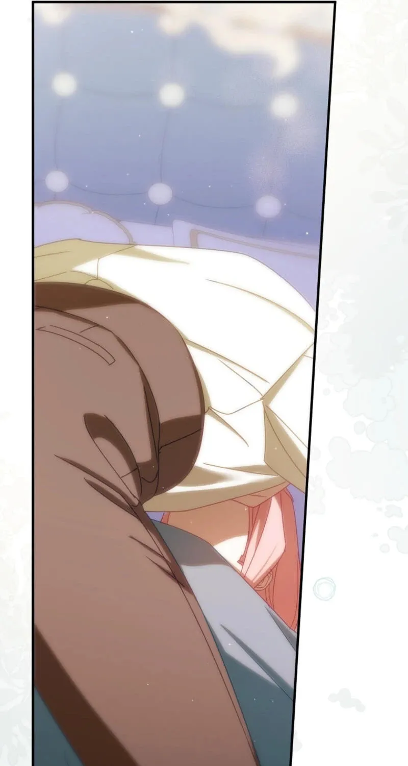 Read The Perfect Plan to Avoid the Death Ending chapter 34 image 29 on Lezhin