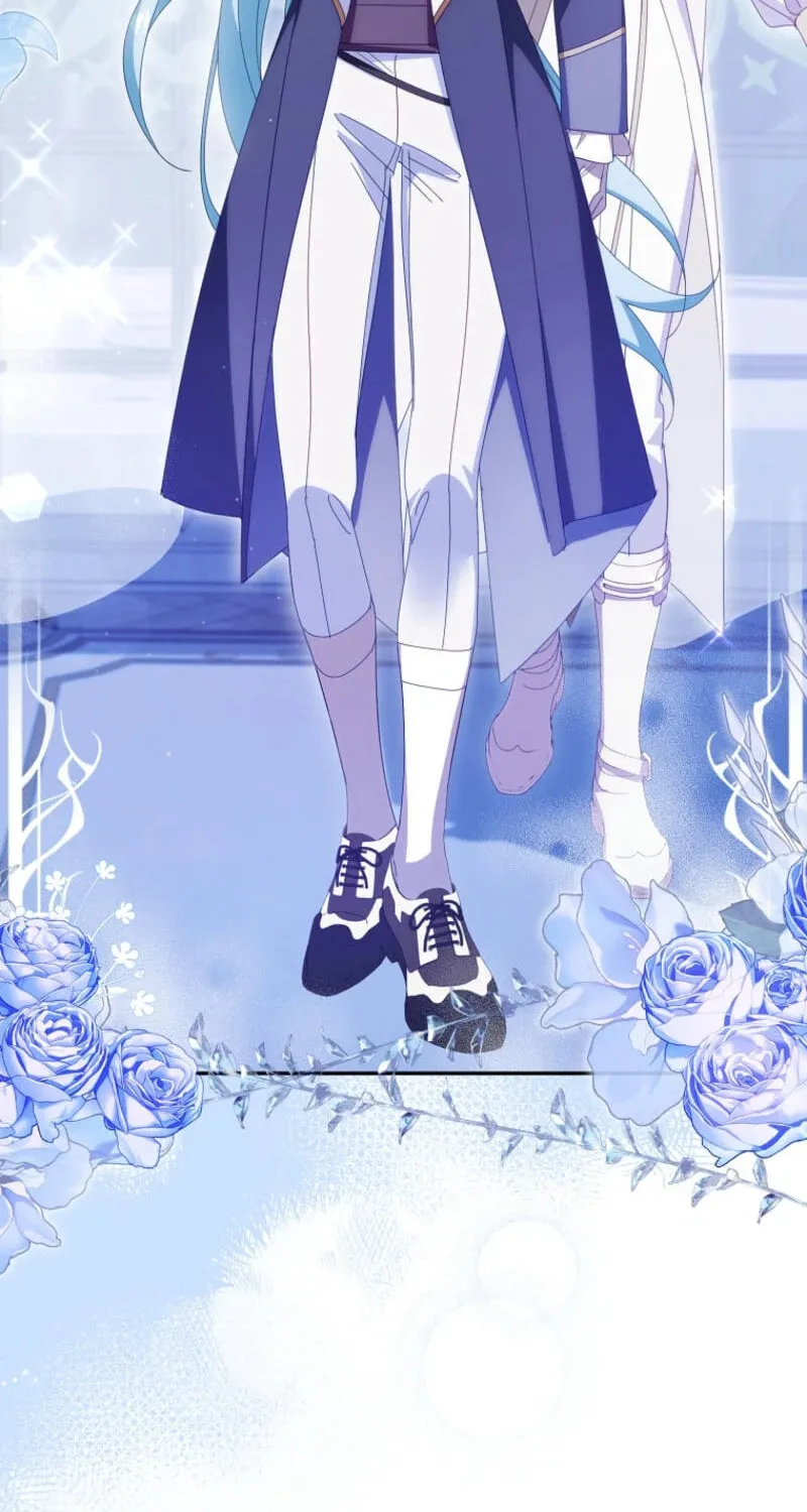 Read The Perfect Plan to Avoid the Death Ending chapter 34 image 3 on Lezhin