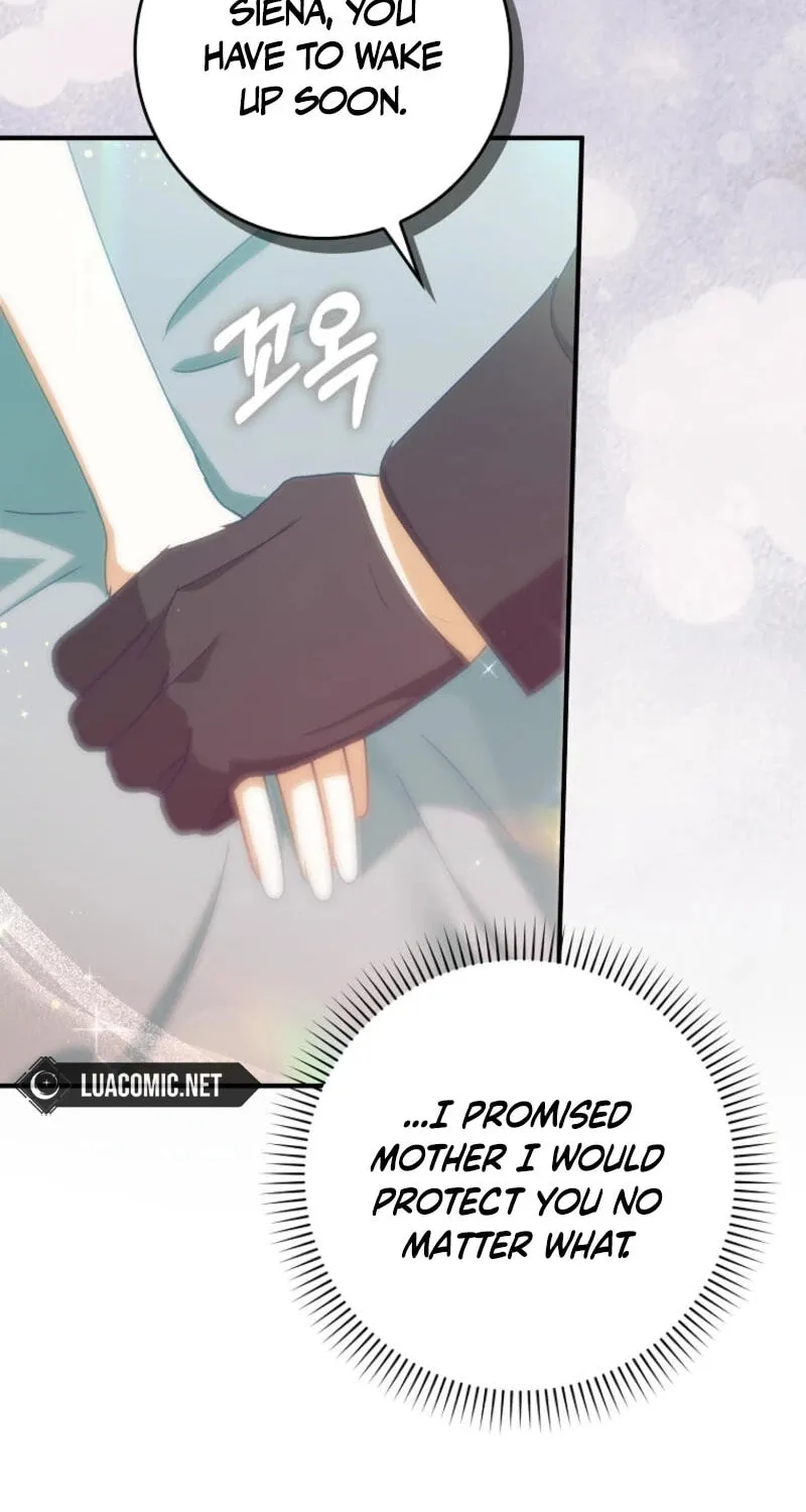 Read The Perfect Plan to Avoid the Death Ending chapter 34 image 34 on Lezhin