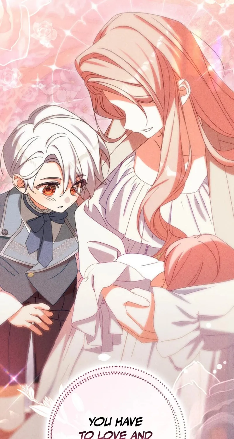 Read The Perfect Plan to Avoid the Death Ending chapter 34 image 36 on Lezhin