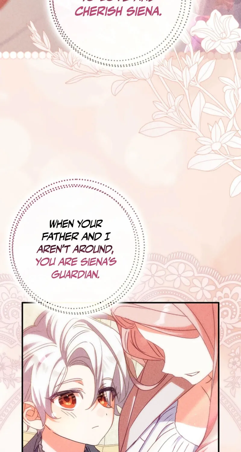 Read The Perfect Plan to Avoid the Death Ending chapter 34 image 37 on Lezhin