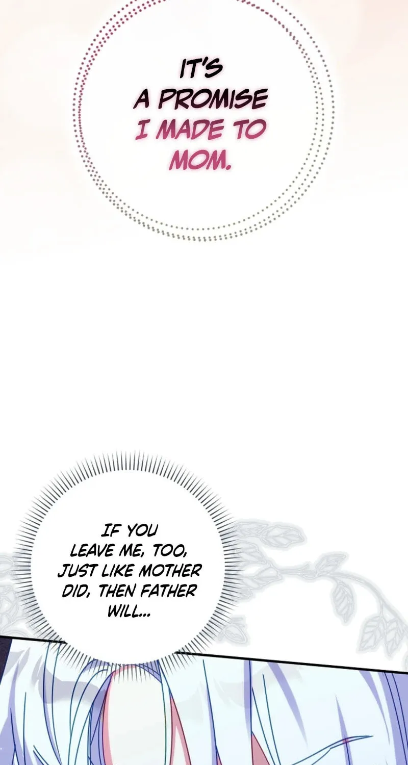 Read The Perfect Plan to Avoid the Death Ending chapter 34 image 39 on Lezhin