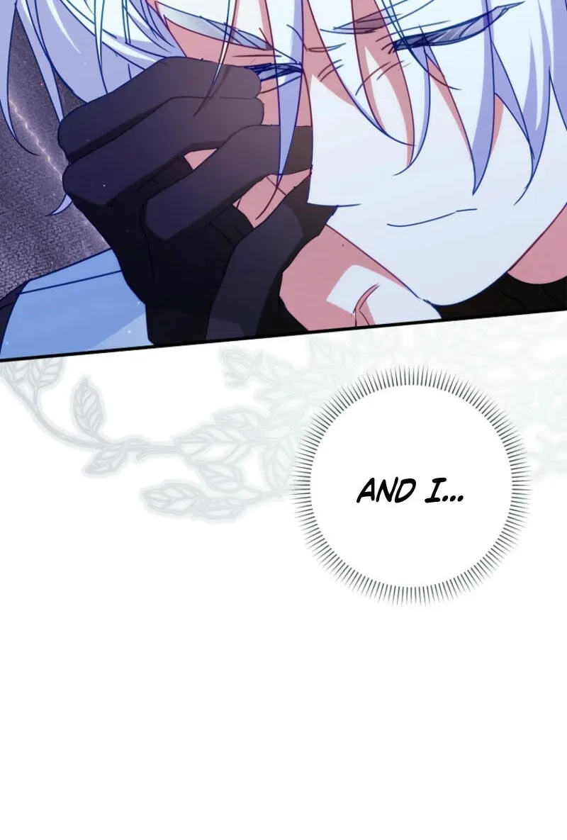 Read The Perfect Plan to Avoid the Death Ending chapter 34 image 40 on Lezhin