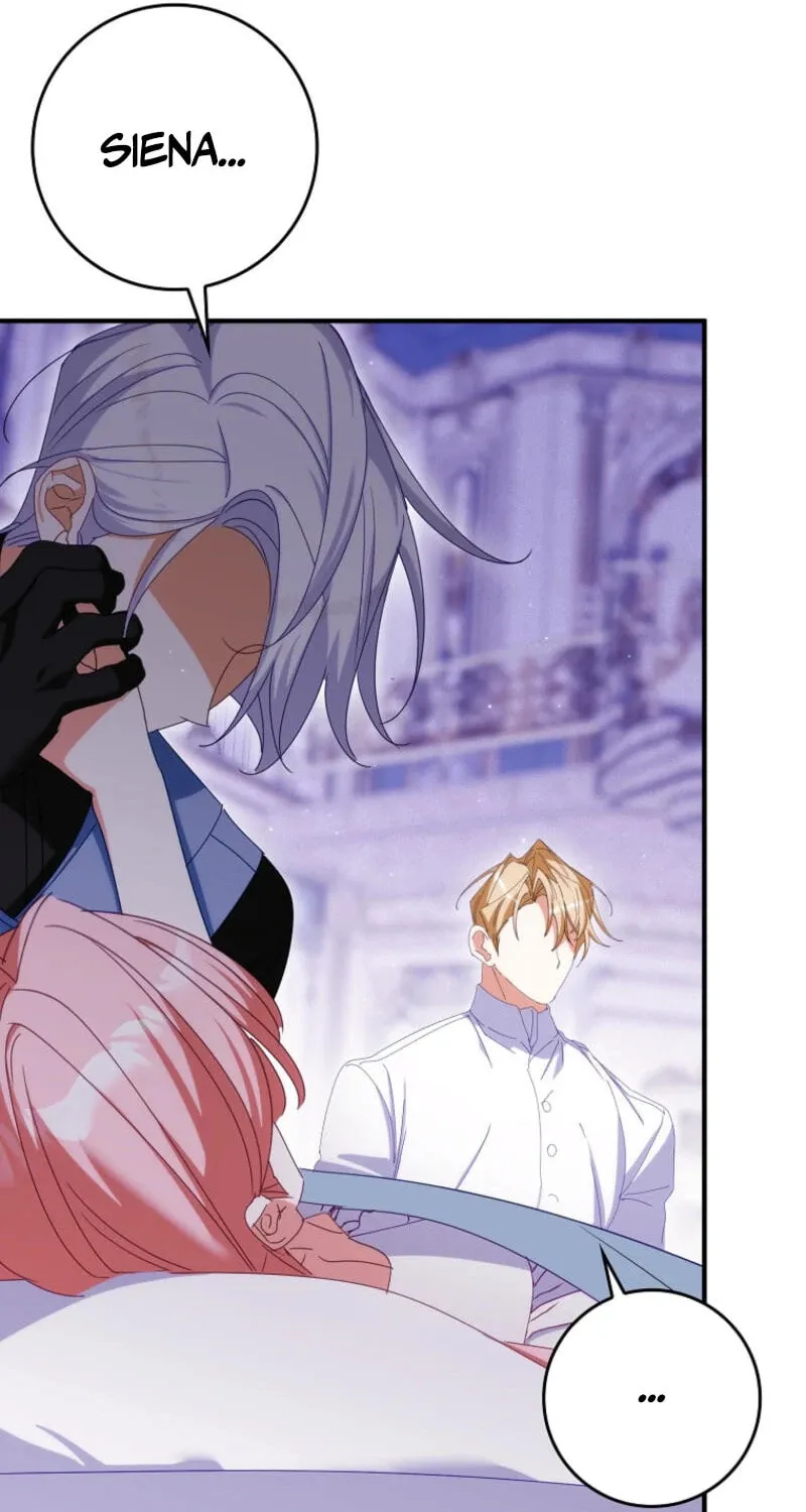 Read The Perfect Plan to Avoid the Death Ending chapter 34 image 41 on Lezhin