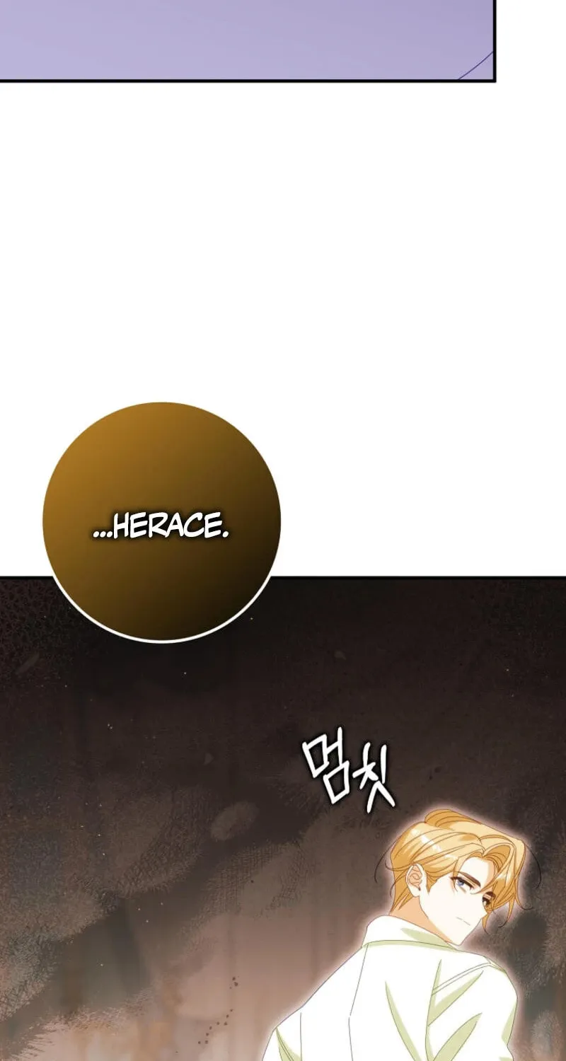 Read The Perfect Plan to Avoid the Death Ending chapter 34 image 42 on Lezhin