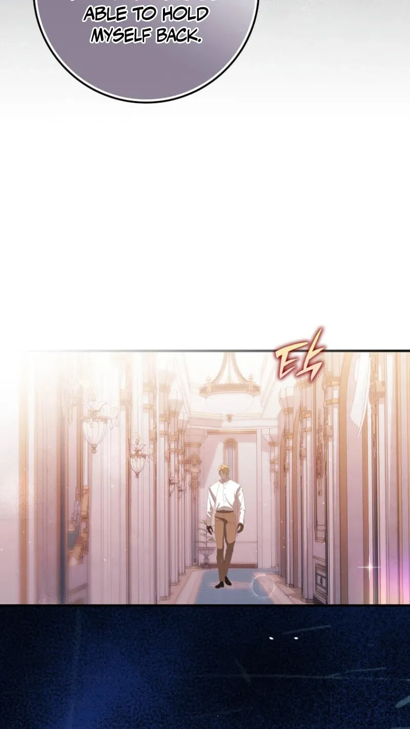 Read The Perfect Plan to Avoid the Death Ending chapter 34 image 46 on Lezhin