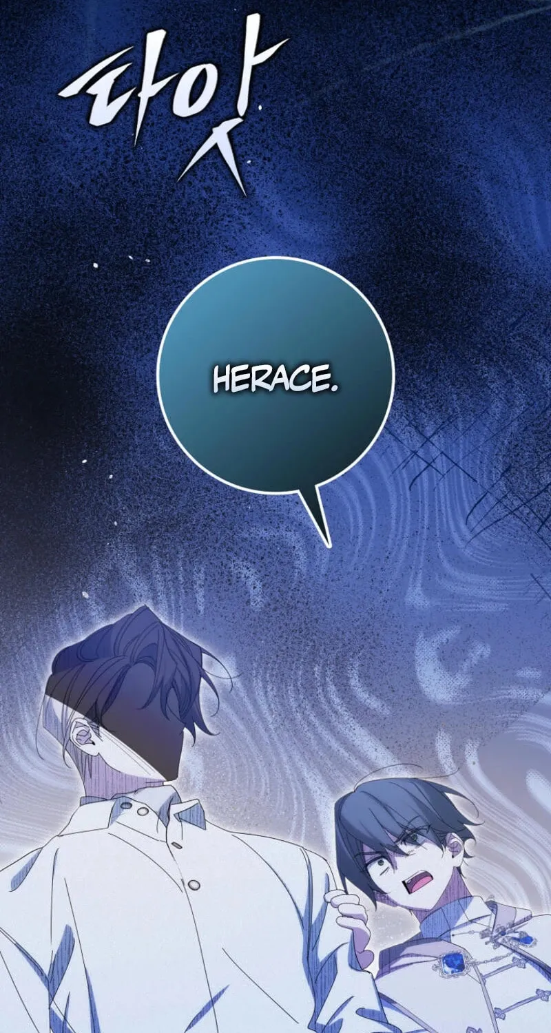 Read The Perfect Plan to Avoid the Death Ending chapter 34 image 47 on Lezhin