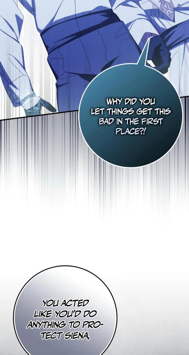 Read The Perfect Plan to Avoid the Death Ending chapter 34 image 48 on Lezhin