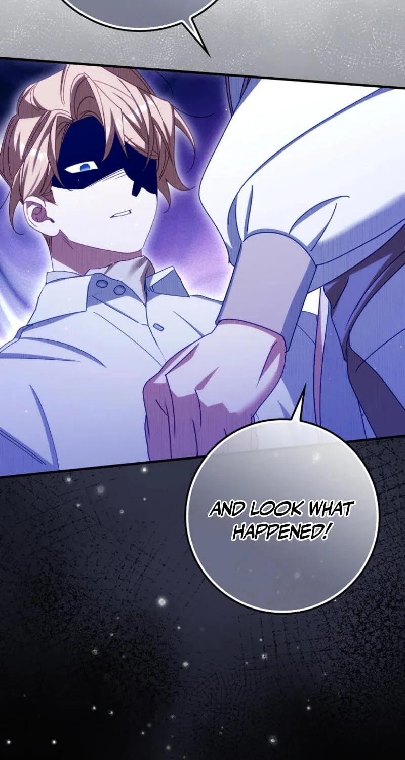 Read The Perfect Plan to Avoid the Death Ending chapter 34 image 49 on Lezhin