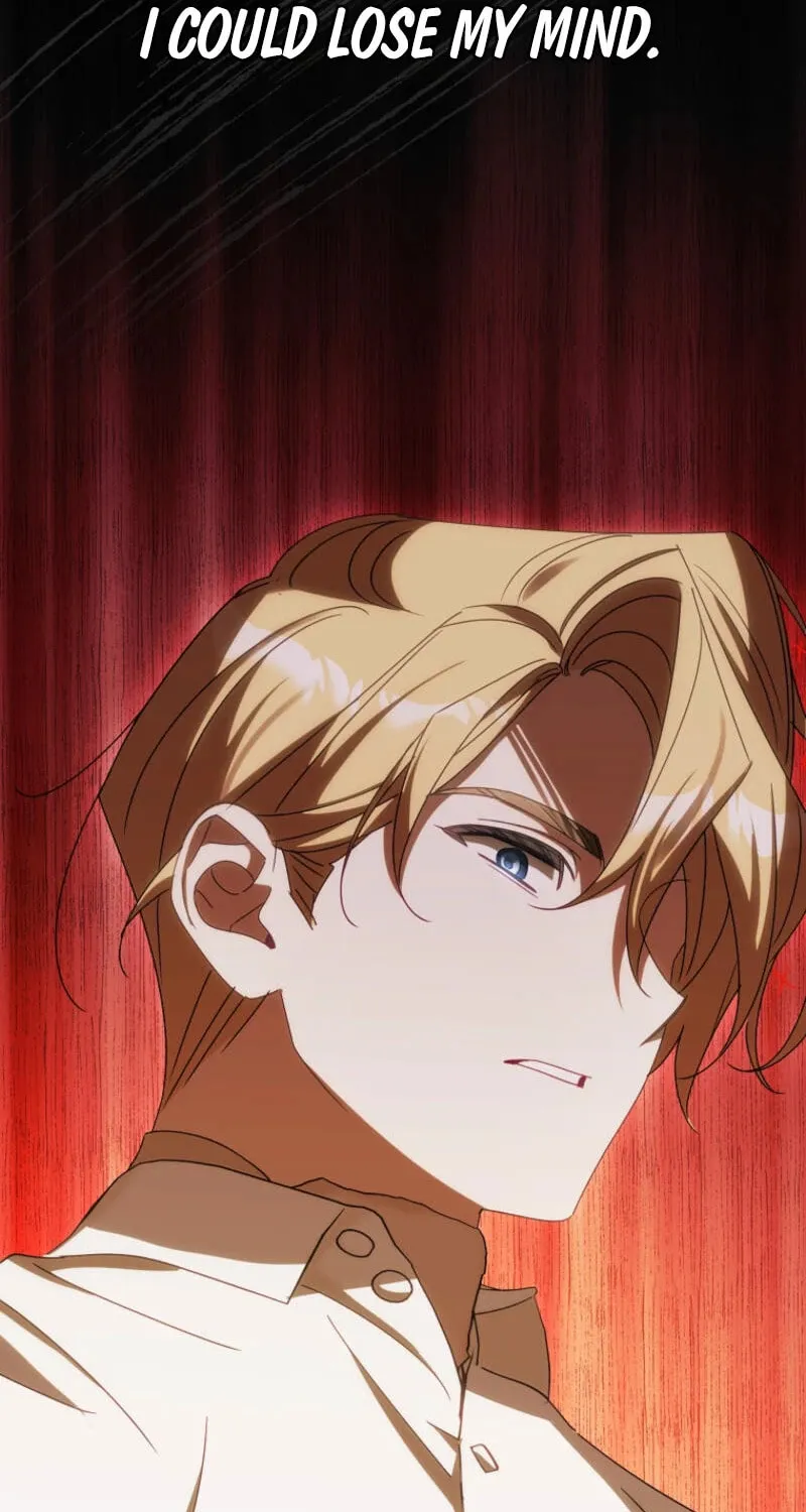 Read The Perfect Plan to Avoid the Death Ending chapter 34 image 53 on Lezhin