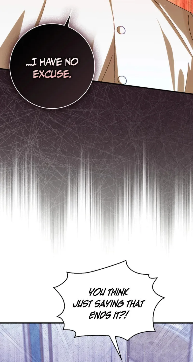 Read The Perfect Plan to Avoid the Death Ending chapter 34 image 54 on Lezhin