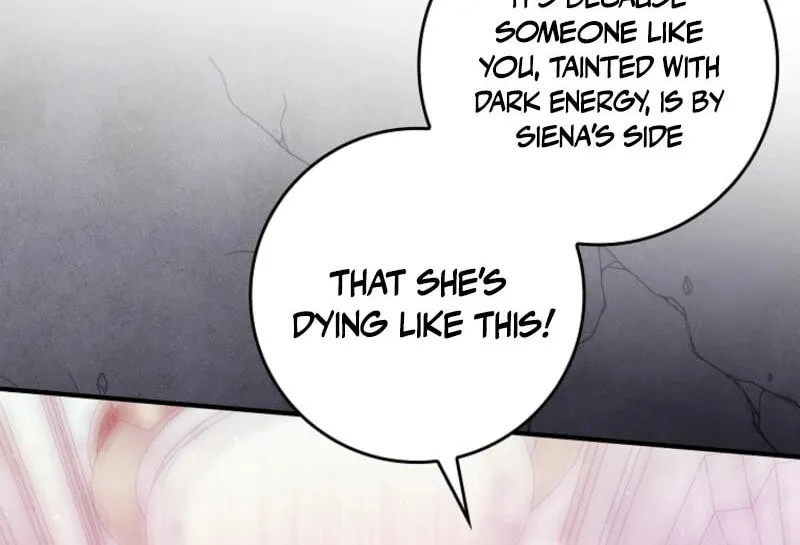 Read The Perfect Plan to Avoid the Death Ending chapter 34 image 58 on Lezhin